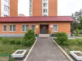 Мкр. «Жемчужина Балашихи». Облагороженная территория. Фото от 17.05.2016 г.