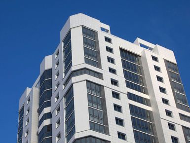 ЖК «Мой адрес в Бескудниково-2»