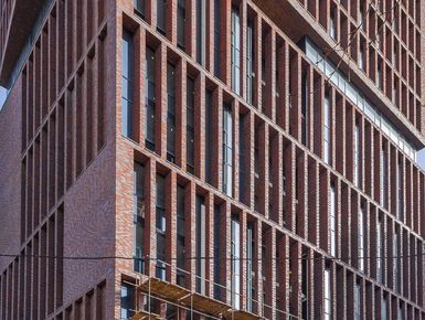 ЖК Egodom (Эгодом)