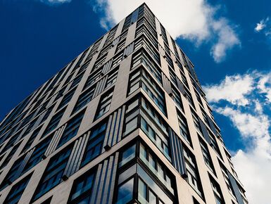 Жилой квартал «Царская площадь»