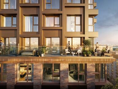 Строгино 360