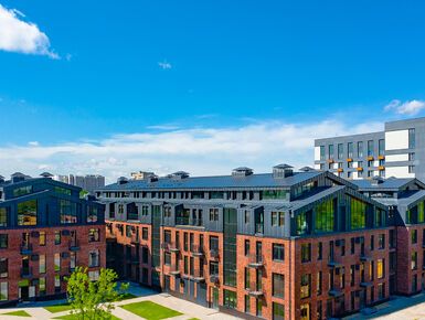 Studio 12 (Студио 12)