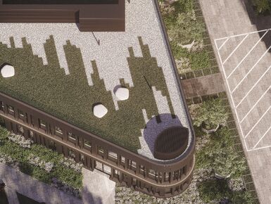 Дом Shome (Шом)