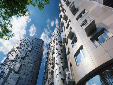 Nakhimov (Нахимов)