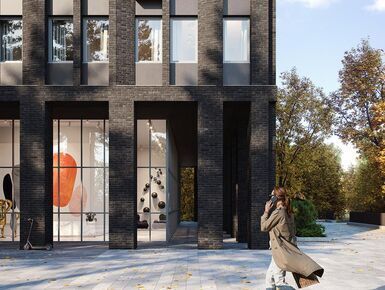 Baires (Байрес)