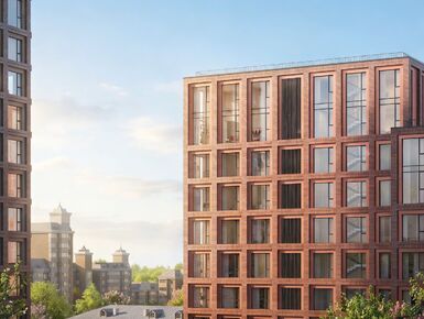 Левел Бауманская