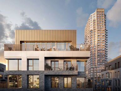 Строгино 360