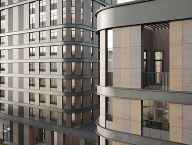 Mariinn Park (Мариин Парк)