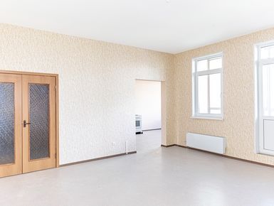 ЖК «Мой адрес в Рассказовке»