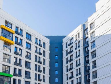 Северный (Москва)