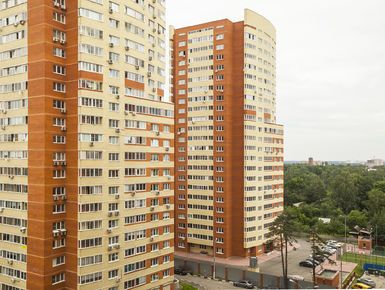 ЖД «Омега 2»