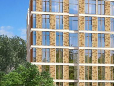 «Гороховский пер., д. 12»