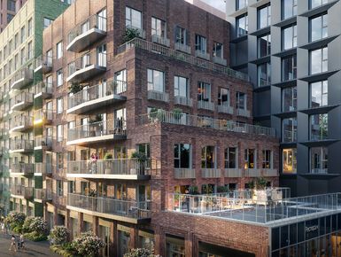 Руставели 14