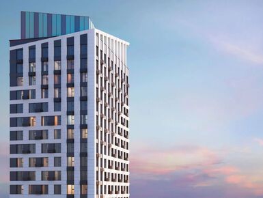 Левел Войковская