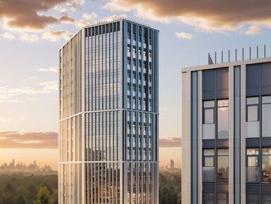 Sokolinn Park (Соколинн Парк)