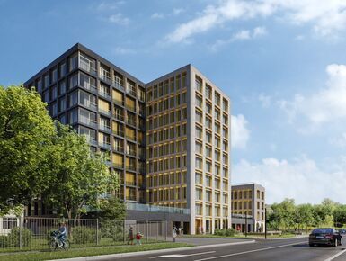 Titul на Костомаровском