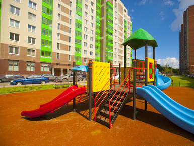 ЖК «Красково»