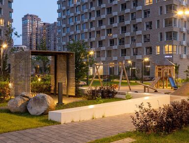 Волоколамское 24