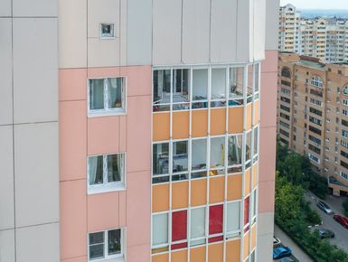 ЖК «Южный» (Красногорск)