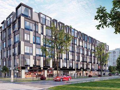 Vivaldi (Вивальди)