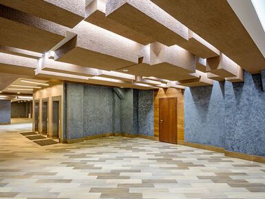 «Ривердейл»