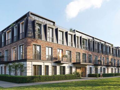 Приватная резиденция «БОРОВКА»