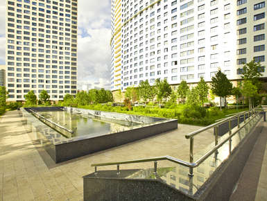 ЖК «Розмарин»