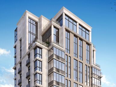 «Данилов дом»