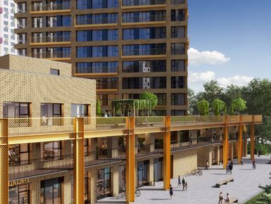 Wellton Gold (Велтон Голд)