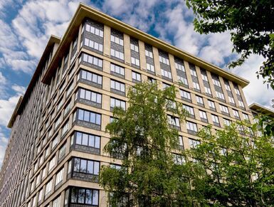 «Искра-Парк»