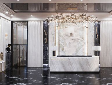 Бизнес-центр Runovsky 14 (Руновский 14)