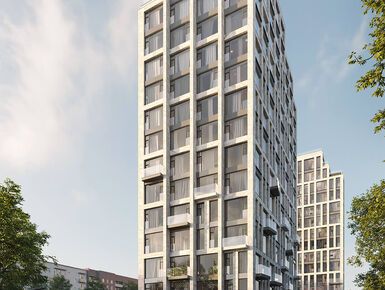 ЖК «Дом 7 Даниловский»