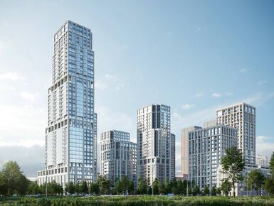 ЖК «Издание»