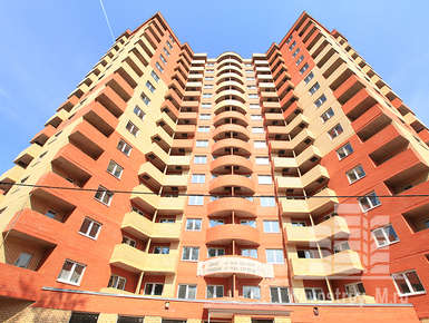 ЖК «Спутник» (Королев)