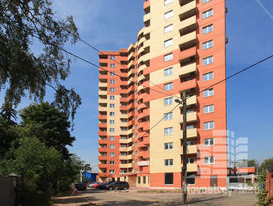 ЖК «Спутник» (Королев)