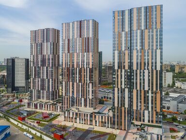 ЖК «Маяковский» (Москва)