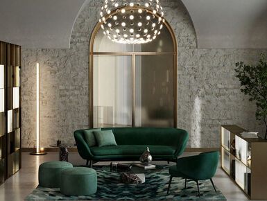 Клубный дом Duo (Дуо)