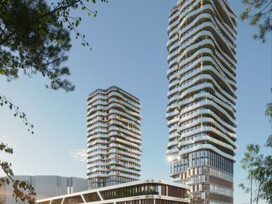 Архитектурный проект на ул. Голубинской, 28