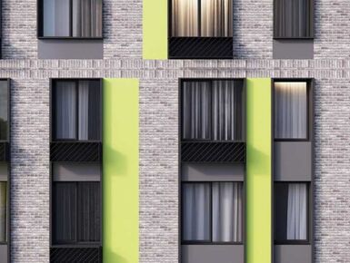 ЖК «Ярославское шоссе, 51» (Я51)