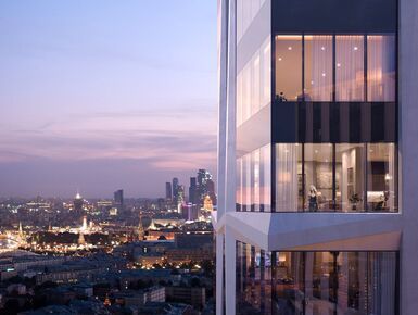 Chkalov (Чкалов)