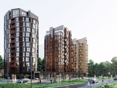 Russian Design District (Рашен Дизайн Дистрикт)