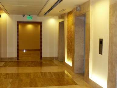 МФК Imperia Tower (Империя Тауэр)