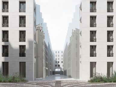 «Большая Дмитровка IX»