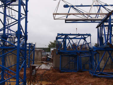 ЖК «Дедовск»