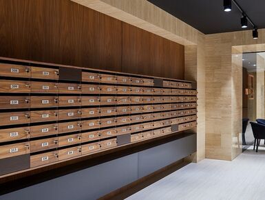 Vivaldi (Вивальди)