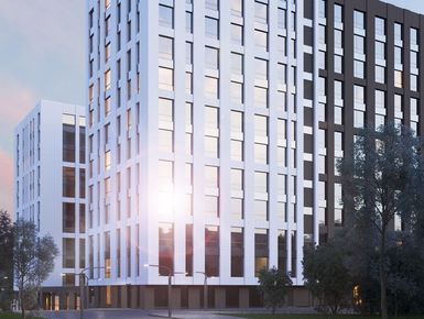 Level Донской (Левел Донской)