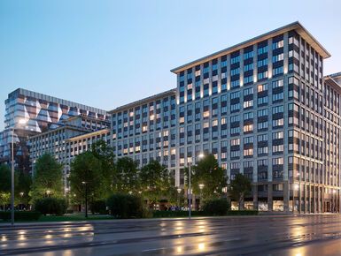 «Искра-Парк»