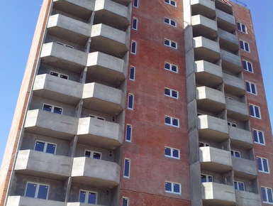 ЖК «Лама Парк»