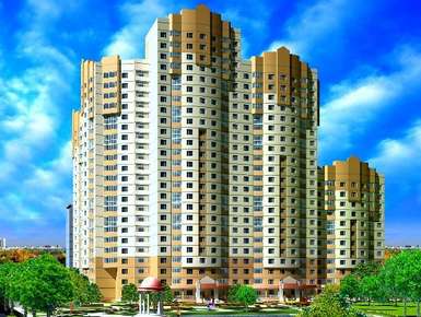 ЖК «Дом на Баковке»