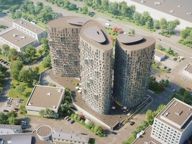 Nakhimov (Нахимов)